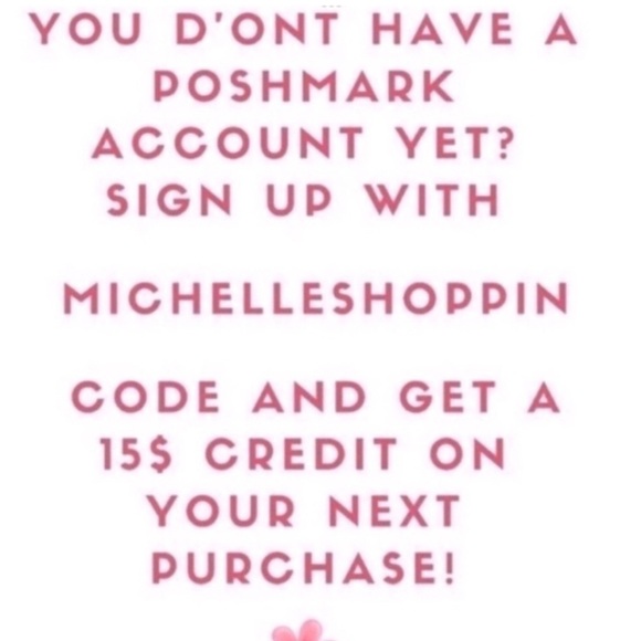 Tna crochet sweater cotton powder pink 2XS short sleeves round neck summer knit - Picture 11 of 12